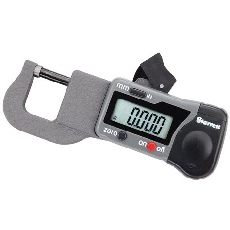 dimensional measuring tools for sale